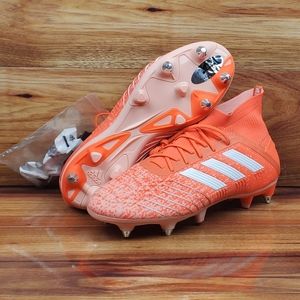 غيتار adidas predator 18.1 sg size 